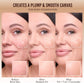 Mini Yummy Skin Glow Finish Skin Prep Essential Kit / Danessa Myricks