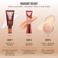 Mini Yummy Skin Glow Finish Skin Prep Essential Kit / Danessa Myricks