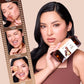 Mini Yummy Skin Glow Finish Skin Prep Essential Kit / Danessa Myricks