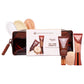 Mini Yummy Skin Glow Finish Skin Prep Essential Kit / Danessa Myricks