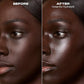 Hydrosculpt Hydrating Cream Moisturizer / One Size
