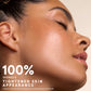Hydrosculpt Hydrating Cream Moisturizer / One Size