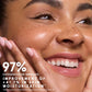Hydrosculpt Hydrating Cream Moisturizer / One Size