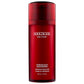 Hydrosculpt Hydrating Cream Moisturizer / One Size