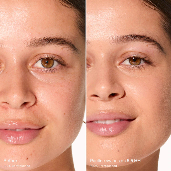 Swipe All-Over Hydrating Serum Concealer with 18-HR Wear / Tower 28