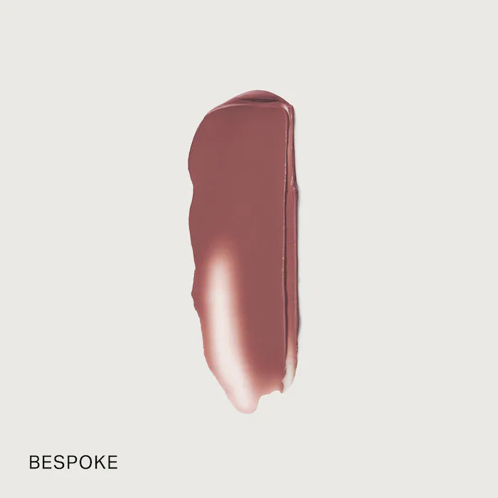 Signature Lip Lightweight Lipstick / Merit