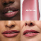 Signature Lip Lightweight Lipstick / Merit