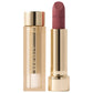 Signature Lip Lightweight Lipstick / Merit