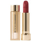 Signature Lip Lightweight Lipstick / Merit