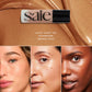 The Saieglow Bestsellers Kit / Saie