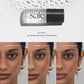 The Saieglow Bestsellers Kit / Saie