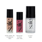 The Saieglow Bestsellers Kit / Saie