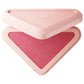 Touch Cream-To-Powder Soft Blur Longwear Blush - Prada / Sephora Sales