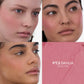 Touch Cream-To-Powder Soft Blur Longwear Blush - Prada / Sephora Sales