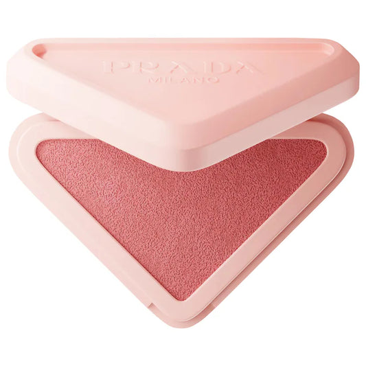 Touch Cream-To-Powder Soft Blur Longwear Blush - Prada / Sephora Sales