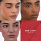 Touch Cream-To-Powder Soft Blur Longwear Blush - Prada / Sephora Sales