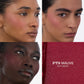 Touch Cream-To-Powder Soft Blur Longwear Blush - Prada / Sephora Sales