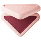 Touch Cream-To-Powder Soft Blur Longwear Blush - Prada / Sephora Sales