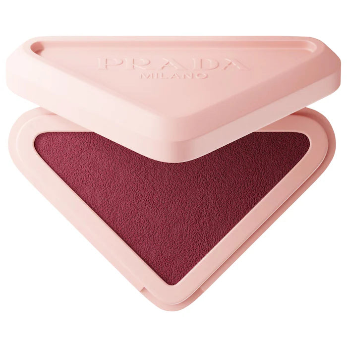 Touch Cream-To-Powder Soft Blur Longwear Blush - Prada / Sephora Sales