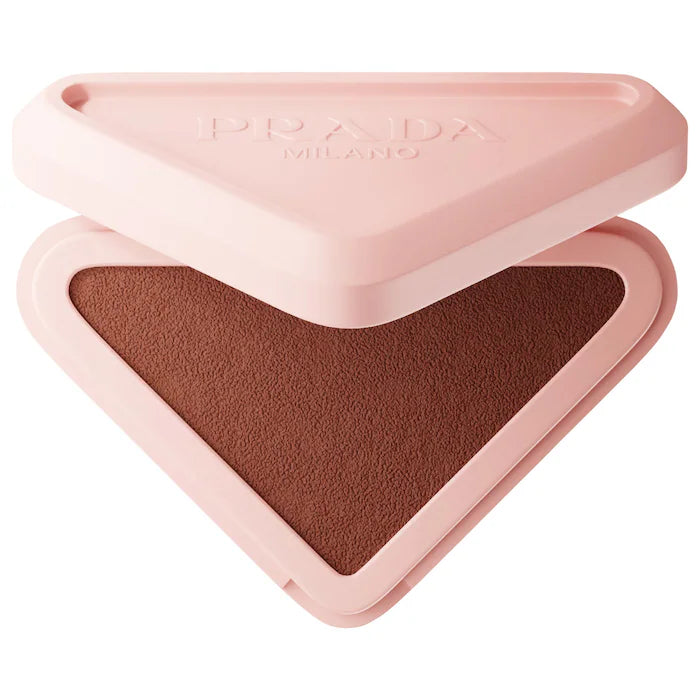 Touch Cream-To-Powder Soft Blur Longwear Blush - Prada / Sephora Sales