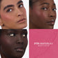 Touch Cream-To-Powder Soft Blur Longwear Blush - Prada / Sephora Sales