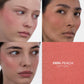 Touch Cream-To-Powder Soft Blur Longwear Blush - Prada / Sephora Sales