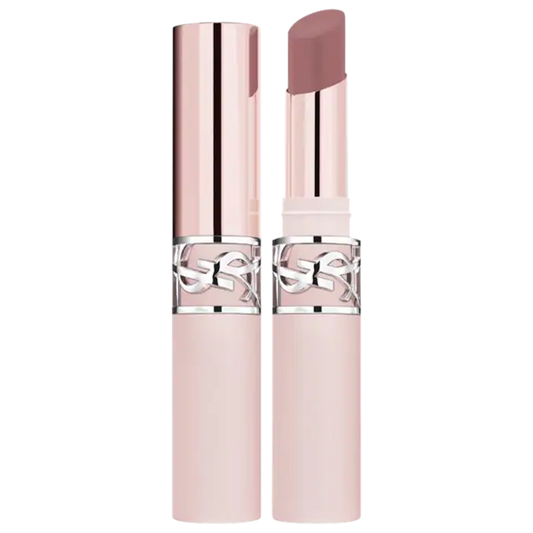 Lovenude Lip Blusher Soft Blurring Lip Color - YSL / Sephora Sales