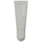 Peptide Lip Boost Plumping Lip Mask - Rhode / Sephora Sales