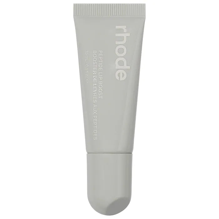 Peptide Lip Boost Plumping Lip Mask - Rhode / Sephora Sales