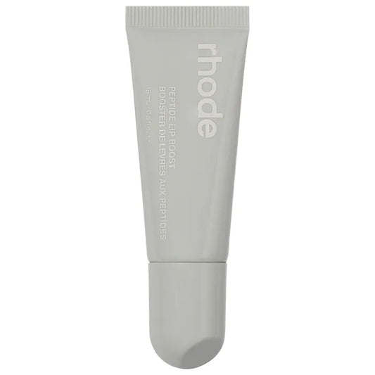 Peptide Lip Boost Plumping Lip Mask - Rhode / Sephora Sales