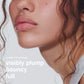 Peptide Lip Boost Plumping Lip Mask - Rhode / Sephora Sales
