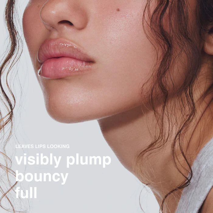Peptide Lip Boost Plumping Lip Mask - Rhode / Sephora Sales