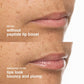 Peptide Lip Boost Plumping Lip Mask - Rhode / Sephora Sales