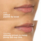 Peptide Lip Boost Plumping Lip Mask - Rhode / Sephora Sales