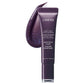 Glaze Craze Tinted Polypeptide Lip Serum Treatment - Laneige / Sephora Sales