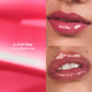 JuicePop Box Hydrating & Lightweight Oil Lip Tint - Laneige / Sephora Sales