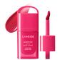 JuicePop Box Hydrating & Lightweight Oil Lip Tint - Laneige / Sephora Sales