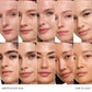 Skin Affair Soft Glow Cushion Foundation / YSL