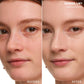 Skin Affair Soft Glow Cushion Foundation / YSL