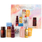 Body Care Must-Haves Set - Sephora Favorites / Sephora Sales