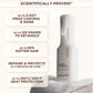 Honey Milk Active Mist / Gisou