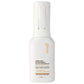 Honey Milk Active Mist / Gisou