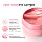 Collagen Peptide Eye Patches / Biodance