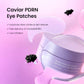 Caviar PDRN Eye Patches / Biodance