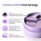 Caviar PDRN Eye Patches / Biodance