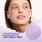 Caviar PDRN Eye Patches / Biodance