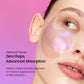 Caviar PDRN Eye Patches / Biodance