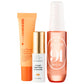Mini Must-Haves Set - Summer Essentials - Sephora Favorites / Sephora Sales