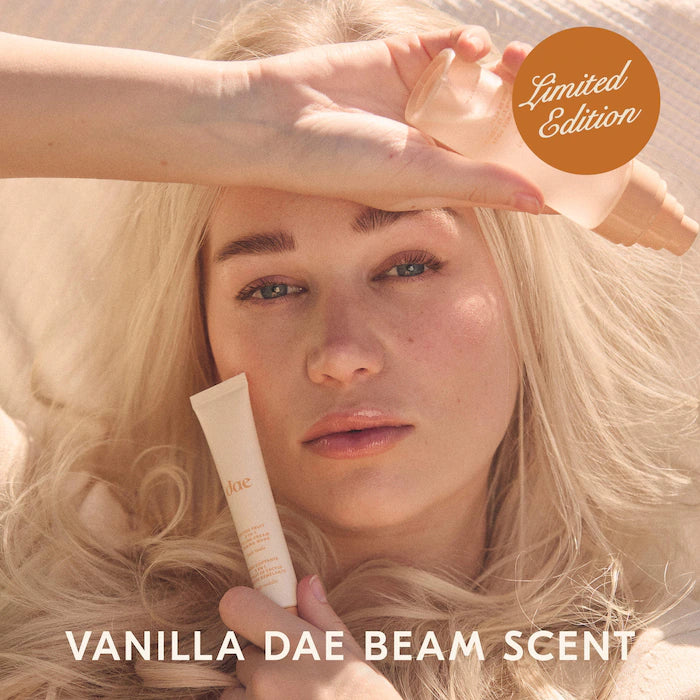 Cactus Fruit 3-in-1 Styling Cream with Taming Wand - Dae / Sephora Sales