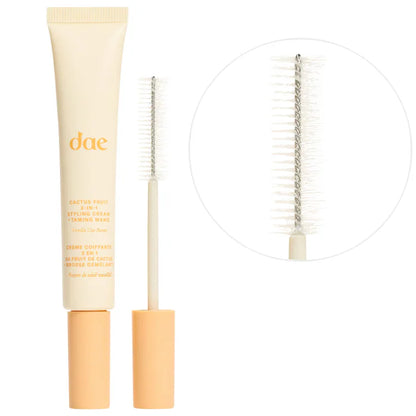 Cactus Fruit 3-in-1 Styling Cream with Taming Wand - Dae / Sephora Sales